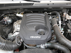 20181.9T  ԄX-POWER 7 