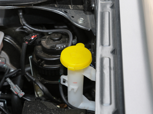 20181.9T  ԄX-POWER 7 