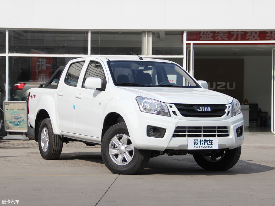 2018~ (jng) 2.8Tք(dng)(q)(bio)SA