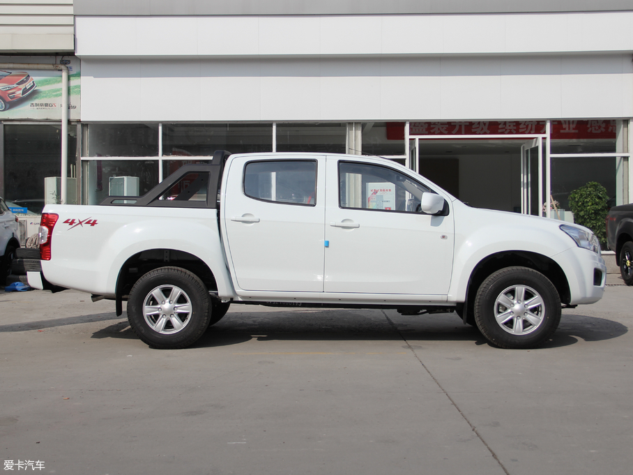 2018~ (jng) 2.8Tք(dng)(q)(bio)SA