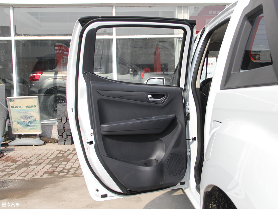 2018~ (jng) 2.8Tք(q)(bio)SA