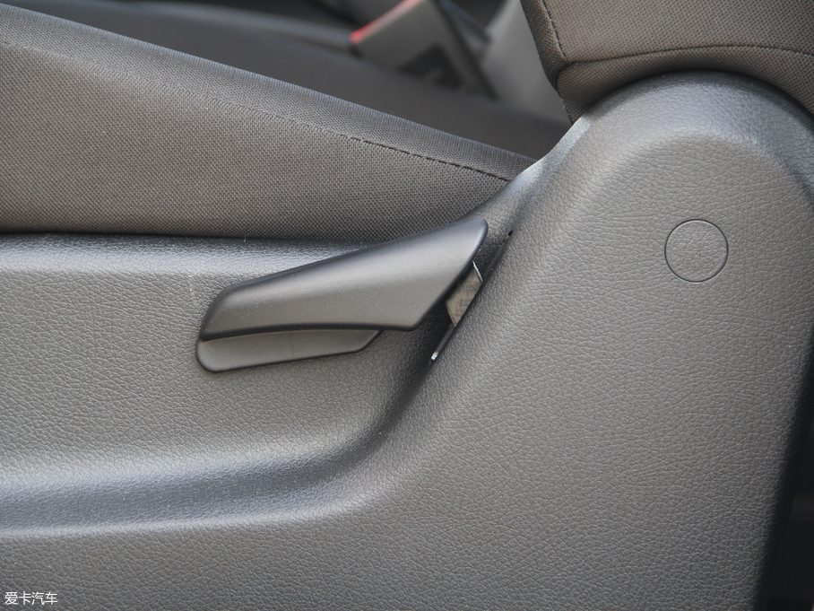 2018~ (jng) 2.8Tք(dng)(q)(bio)SA