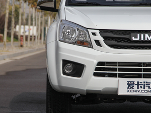 20182.5T (q)ͳA (x)(ji)^