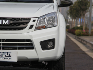 20182.5T (q)ͳA (x)(ji)^