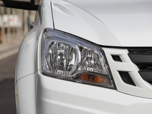 20182.5T (q)ͳA (x)(ji)^