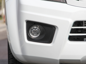 20182.5T (q)ͳA (x)(ji)^