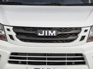 20182.5T (q)ͳA (x)(ji)^