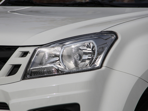 20182.5T (q)ͳA (x)(ji)^