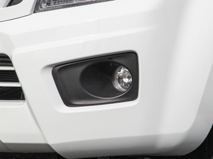 20182.5T (q)ͳA (x)(ji)^