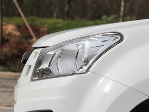 20182.5T (q)ͳA (x)(ji)^