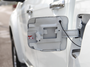 20182.5T (q)ͳA (x)(ji)^