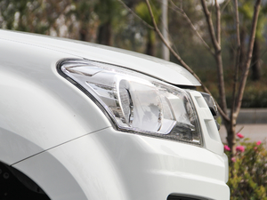 20182.5T (q)ͳA (x)(ji)^