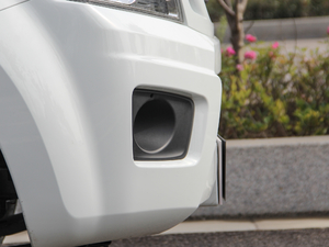 20182.5T (q)ͳA (x)(ji)^