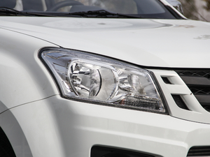 20182.5T (q)ͳA (x)(ji)^