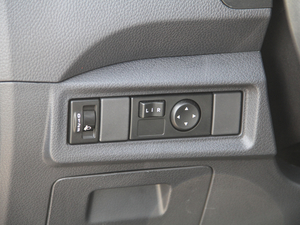 20182.5T (q)ͳA п؅^(q)