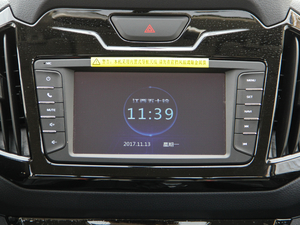 20182.5T (q)ͳA п؅^(q)