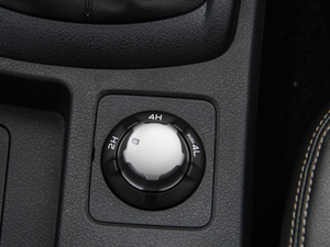 20182.5T (q)ͳA п؅^(q)