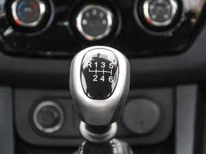 20182.5T (q)ͳA п؅^(q)