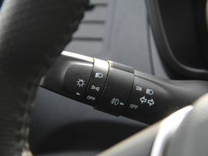 20182.5T (q)ͳA п؅^(q)