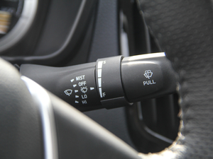 20182.5T (q)ͳA п؅^(q)