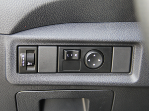 20182.5T (q)ͳA п؅^(q)