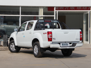 2018(jng) 2.8Tք(dng)(q)(bio)SA 45