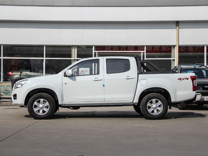 2018(jng) 2.8Tք(dng)(q)(bio)SA (c)