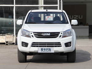 2018(jng) 2.8Tք(dng)(q)(bio)SA ǰ