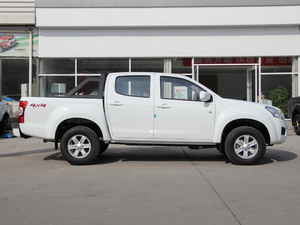 2018(jng) 2.8Tք(q)SA w^