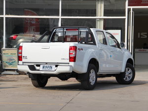 2018(jng) 2.8Tք(dng)(q)(bio)SA w^