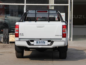 2018(jng) 2.8Tք(dng)(q)(bio)SA 	