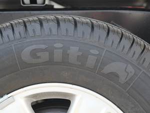 2018 2.8TքSA ݆̥Ʒ