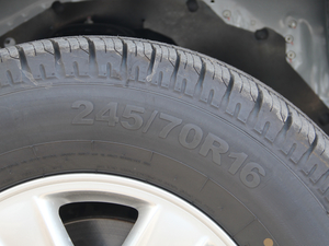 2018 2.8TքSA ݆̥ߴ