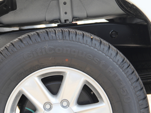 2018(jng) 2.8Tք(dng)(q)(bio)SA (x)(ji)^