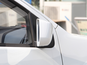 2018(jng) 2.8Tք(dng)(q)(bio)SA (x)(ji)^