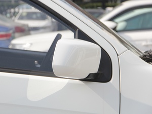 2018(jng) 2.8Tք(dng)(q)(bio)SA (x)(ji)^