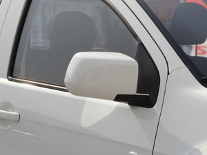 2018(jng) 2.8Tք(dng)(q)(bio)SA (x)(ji)^