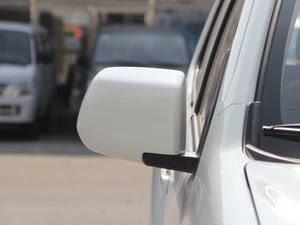 2018(jng) 2.8Tք(dng)(q)(bio)SA (x)(ji)^