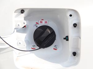 2018(jng) 2.8Tք(dng)(q)(bio)SA (x)(ji)^