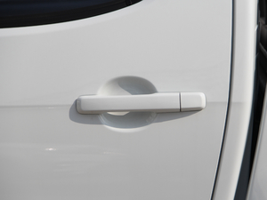 2018(jng) 2.8Tք(dng)(q)(bio)SA (x)(ji)^