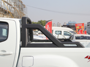 2018(jng) 2.8Tք(dng)(q)(bio)SA (x)(ji)^