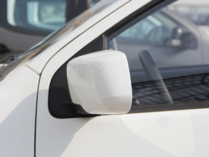 2018(jng) 2.8Tք(dng)(q)(bio)SA (x)(ji)^