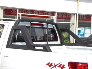 2018(jng) 2.8Tք(dng)(q)(bio)SA (x)(ji)^