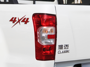 2018(jng) 2.8Tք(dng)(q)(bio)SA (x)(ji)^