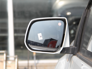 2018(jng) 2.8Tք(dng)(q)(bio)SA (x)(ji)^