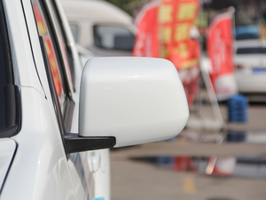 2018(jng) 2.8Tք(dng)(q)(bio)SA ҕR