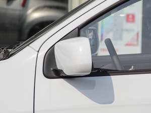 2018(jng) 2.8Tք(dng)(q)(bio)SA (x)(ji)^