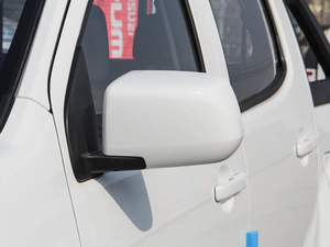 2018(jng) 2.8Tք(dng)(q)(bio)SA (x)(ji)^