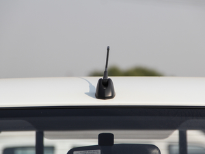 2018(jng) 2.8Tք(dng)(q)(bio)SA (x)(ji)^