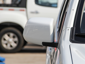 2018(jng) 2.8Tք(dng)(q)(bio)SA (x)(ji)^